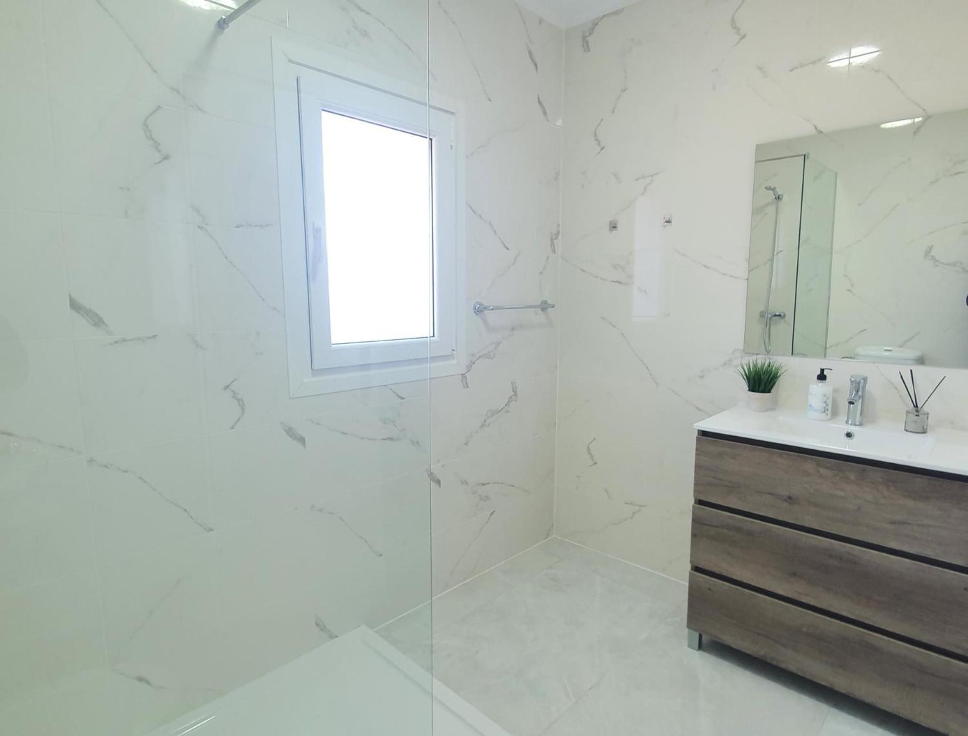 Beautiful 5 Bedroom Villa, Sea Views, Private Pool, Estepona Newly Refurbished Exteriör bild